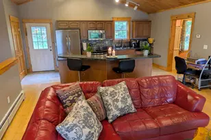 15 Promised Land Dr, Brownfield, ME 04010 - Photo 25