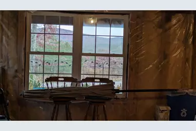 15 Promised Land Drive, Brownfield, ME 04010 - Photo 41