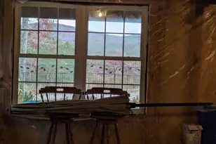 15 Promised Land Dr, Brownfield, ME 04010 - Photo 41