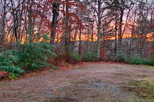 15 Promised Land Dr, Brownfield, ME 04010 - Photo 5