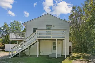 44 Memory Ln Ln, Arundel, ME 04046 - Photo 21