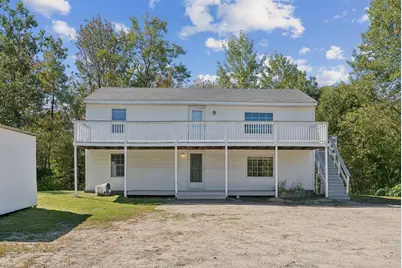 44 Memory Lane Lane, Arundel, ME 04046 - Photo 23