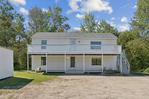 44 Memory Ln Ln, Arundel, ME 04046 - Photo 23