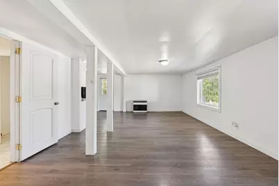 44 Memory Lane Lane, Arundel, ME 04046 - Photo 9