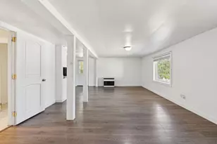 44 Memory Ln Ln, Arundel, ME 04046 - Photo 9