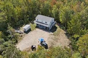 44 Memory Ln Ln, Arundel, ME 04046 - Photo 7