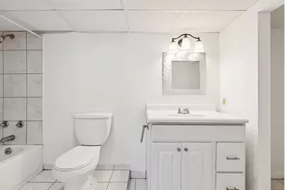 44 Memory Lane Lane, Arundel, ME 04046 - Photo 15