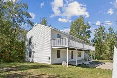 44 Memory Lane Lane, Arundel, ME 04046 - Photo 19