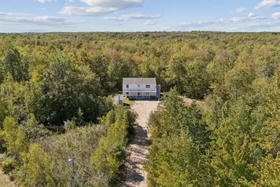 44 Memory Lane Lane, Arundel, ME 04046 - Photo 3