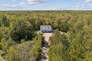 44 Memory Ln Ln, Arundel, ME 04046 - Photo 3