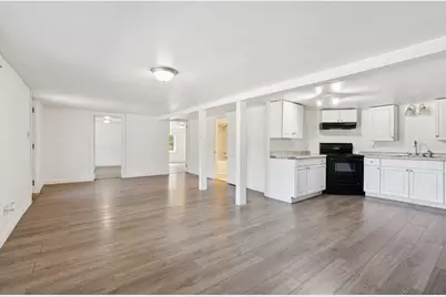 44 Memory Lane Lane, Arundel, ME 04046 - Photo 11