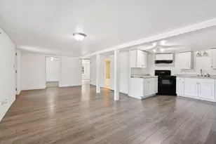 44 Memory Ln Ln, Arundel, ME 04046 - Photo 11