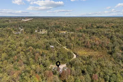 44 Memory Lane Lane, Arundel, ME 04046 - Photo 5