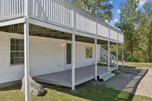 44 Memory Ln Ln, Arundel, ME 04046 - Photo 17