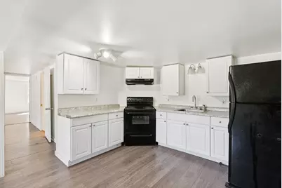 44 Memory Lane Lane, Arundel, ME 04046 - Photo 13