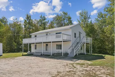 44 Memory Lane Lane, Arundel, ME 04046 - Photo 1