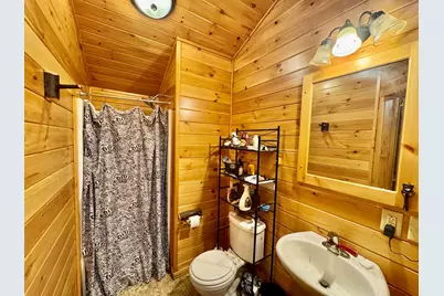 26 School Street, Princeton, ME 04668 - Photo 11