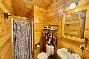 26 School St, Princeton, ME 04668 - Photo 11