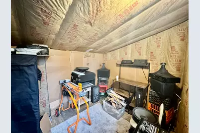 26 School Street, Princeton, ME 04668 - Photo 19