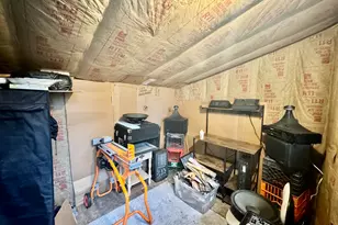 26 School St, Princeton, ME 04668 - Photo 19