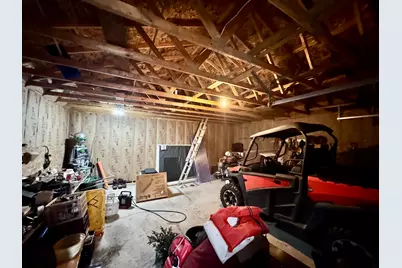 26 School Street, Princeton, ME 04668 - Photo 13