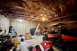 26 School St, Princeton, ME 04668 - Photo 13