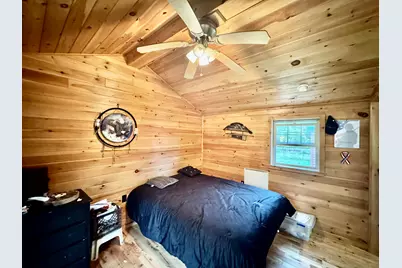 26 School Street, Princeton, ME 04668 - Photo 9