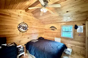 26 School St, Princeton, ME 04668 - Photo 9