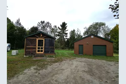 26 School Street, Princeton, ME 04668 - Photo 15