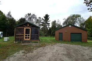 26 School St, Princeton, ME 04668 - Photo 15