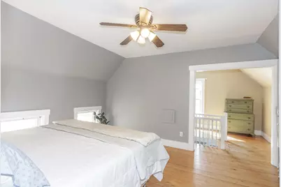 894 Main Street, Waterboro, ME 04087 - Photo 27