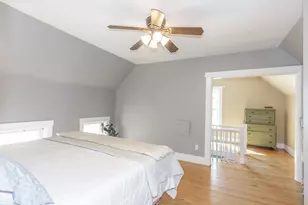 894 Main St, Waterboro, ME 04087 - Photo 27