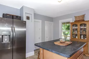 894 Main St, Waterboro, ME 04087 - Photo 9