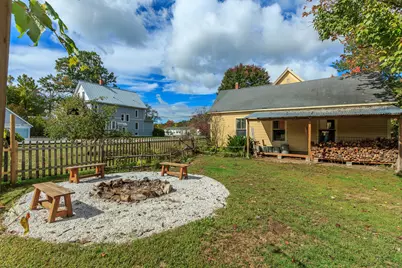 894 Main Street, Waterboro, ME 04087 - Photo 39