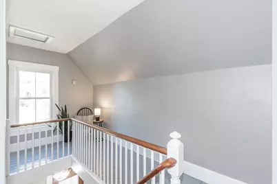 894 Main Street, Waterboro, ME 04087 - Photo 19
