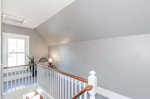 894 Main St, Waterboro, ME 04087 - Photo 19