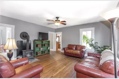 894 Main Street, Waterboro, ME 04087 - Photo 13