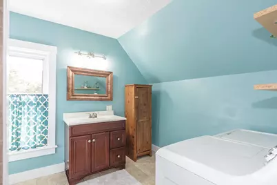 894 Main Street, Waterboro, ME 04087 - Photo 23