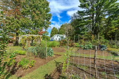 894 Main Street, Waterboro, ME 04087 - Photo 43