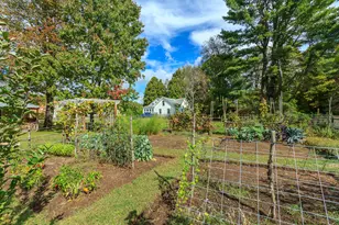 894 Main St, Waterboro, ME 04087 - Photo 43