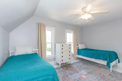 894 Main Street, Waterboro, ME 04087 - Photo 21