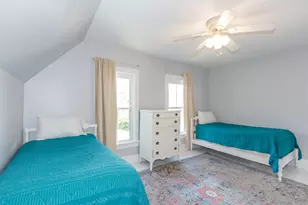 894 Main St, Waterboro, ME 04087 - Photo 21