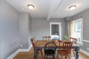 894 Main St, Waterboro, ME 04087 - Photo 11