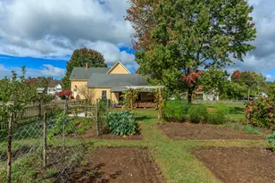 894 Main St, Waterboro, ME 04087 - Photo 41