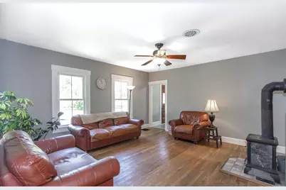 894 Main Street, Waterboro, ME 04087 - Photo 15