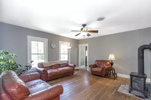 894 Main St, Waterboro, ME 04087 - Photo 15