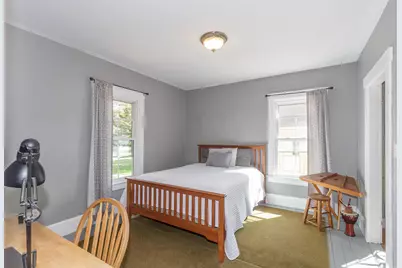 894 Main Street, Waterboro, ME 04087 - Photo 17