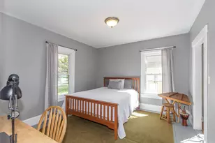 894 Main St, Waterboro, ME 04087 - Photo 17