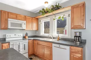 894 Main St, Waterboro, ME 04087 - Photo 7