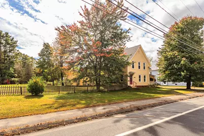 894 Main Street, Waterboro, ME 04087 - Photo 3